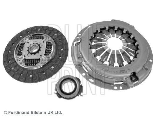 BLUE PRINT Kytkinpaketti ADT330253